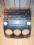 MAZDA5 09 LIFT RADIO CD MP3 RADIOODTWARZACZ PANEL