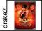 DEVDAS [Shah Rukh Khan] [2DVD] Bollywood DVD