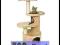 TRIXIE DRAPAK ''OVIEDO'' 105cm TX-4384