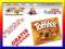 TOFFIFEE ORZECH KARMEL 125G Z NIEMIEC GRATISY!!!