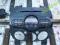 RADIO ODTWARZACZ CD MP3 MAZDA 2 MAZDA2 LIFT 2011-