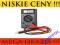 Uniwersalny miernik multimetr DT830D z dźwiek