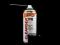 MICROCHIP Cleanser PR 400ml ART.132 potencjometry