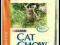 PURINA CAT CHOW ADULT Z KÓRCZAKIEM I INDYKIEM 400g