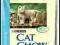PURINA CAT CHOW KITTEN Z KURCZAKIEM 1,5kg