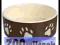 TRIXIE MISKA CERAMICZNA 0,8L TX-24532