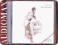 Armin Van Buuren -  A State Of Trance 2010 /2CD