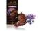 Lindt Czekolada  Blaubeer-Lavendel   150g/FV