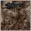 PERDITION - Antihuman Divinity BLAZE OF PERDITION