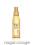 LOREAL MYTHIC OIL OLEJEK NAWILŻAJĄCY 125ml