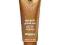 Sisley - tinted body sun glow gel 100ml