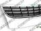 GRILL GRIL ATRAPA VW TOURAN II 1T2 FL 06-10 CHROM