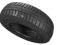 OPONA GOODYEAR VECTOR 5+ 175/70/13 82T