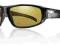 Okulary Smith Optics TENET Low Light Ignitor
