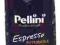 Kawa ziarnista Pellini Espresso Superiore 500g