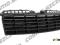 GRILL GRIL ATRAPA AUDI A3 8P 03-08 ABS CZARNY