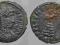782. CONSTANS (337-350) FOLIS,
