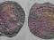 785. CONSTANS (337-350) FOLIS,
