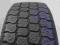 GOODYEAR CARGO VECTOR 205/65/16C 107/105T M+S