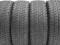 SEMPERIT VAN-GRIP 215/65/16C 109/107R M+S