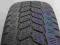 MICHELIN AGILIS 81 SNOW-ICE 205/65/16C 107/105R MS