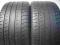 255/35/19 96Y MICHELIN PILOT SPORT PS2 RO1