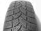 185R14C VREDESTEIN COMTRAC WINTER 185/14C 102/100R