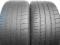 MICHELIN LATITUDE SPORT 275/45/19 108Y