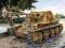 Italeri 7060 SD.KFZ. 139 PANZERJAGER MARDER III AU