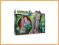 Puzzle 3D Empire State Building 975 + GRATIS