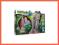 Puzzle 3D Empire State Building 975 + GRATIS