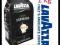 WLOSKA KAWA ZIARNISTA LAVAZZA CAFFE ESPRESSO 1KG