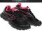 BUTY DO BIEGANIA DAMSKIE SPORTOWE DO JOGGINGU 40