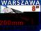 KLUCZ NASTAWNY ŚLIMAKOWY 8 KLUCZ NASTAWNY ŚLIMAKOWY 8