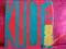 KULT 45 89