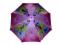 PARASOL DLA DZIECI PARASOLKA PRINCESS  a379