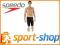 KĄPIELÓWKI MĘSKIE ENDURANCE+ JAMMER SPEEDO 90cm