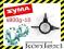 CZĘŚĆ DO HELI SYMA S800G TARCZA STERUJĄCA S800G-10