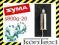 CZĘŚĆ DO HELI SYMA S800G SILNIK B DÓŁ S800G-20