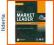 Market Leader 3. Elementary Student's Book + DVD
