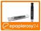 Clearomizer Mild CRYSTAL MINI PURE SIN X6/X7/X1