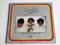Diana Ross, Supremes - Anthology 1963-1969 ( 2Lp )