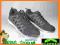 MĘSKIE BUTY DO BIEGANIA ELBRUS ANCONA SZAR HIT #45