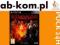 Gra PS3 Bound by Flame SKLEP PUCK AB-KOM_PL
