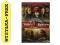 PIRACI Z KARAIBÓW: NA KRAŃCU ŚWIATA [DVD]
