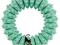 TRIXIE DENTAFUN RING MIĘTOWY 12cm 33181