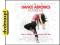 dvdmaxpl FITNESS AT HOME: DANCE AEROBIC (2CD)