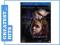 greatest_hits ZMIERZCH [BLU-RAY]