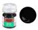 FARBA MODEL MASTER 2178 BLACK DETAIL STAIN  14,7ml
