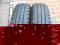 165/70R14C Michelin Agilis 6PR Para LATO &amp;